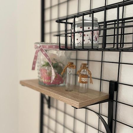 Gemuetliche Wohnung Am Tor Zum Schwarzwald Nagold Ngoại thất bức ảnh