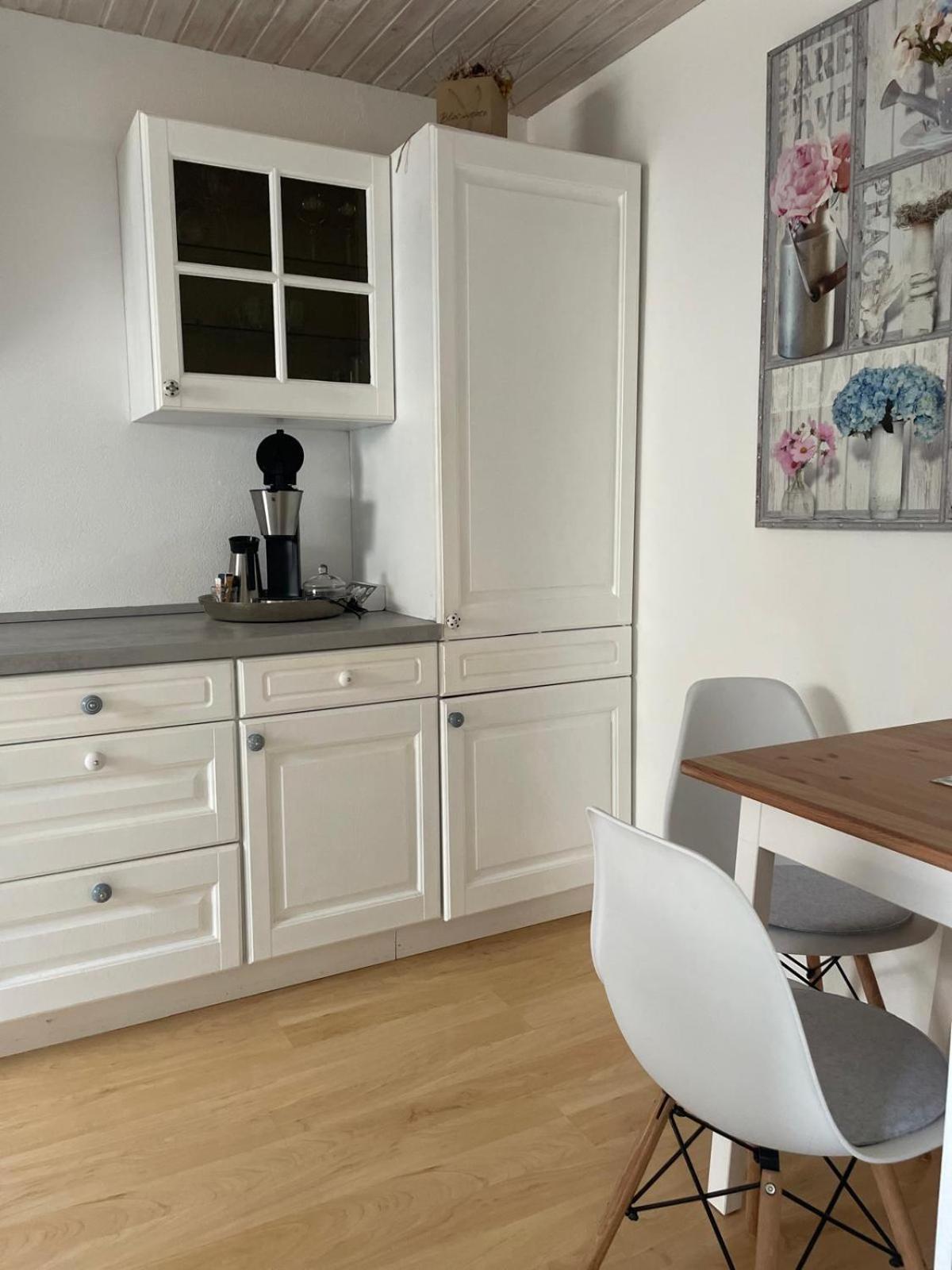 Gemuetliche Wohnung Am Tor Zum Schwarzwald Nagold Ngoại thất bức ảnh