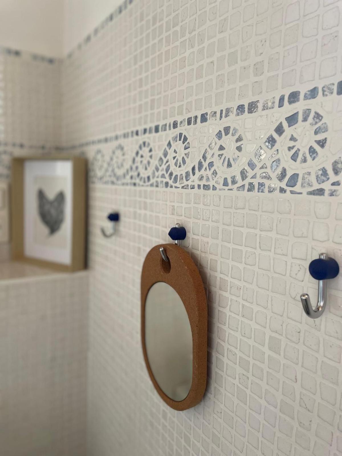 Gemuetliche Wohnung Am Tor Zum Schwarzwald Nagold Ngoại thất bức ảnh