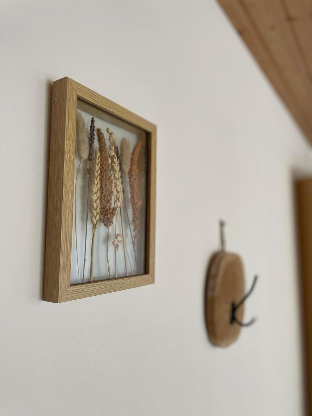 Gemuetliche Wohnung Am Tor Zum Schwarzwald Nagold Ngoại thất bức ảnh